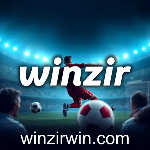 Exploring the Emerging Trend of Sports Betting: A Closer Look at 'Winzir'