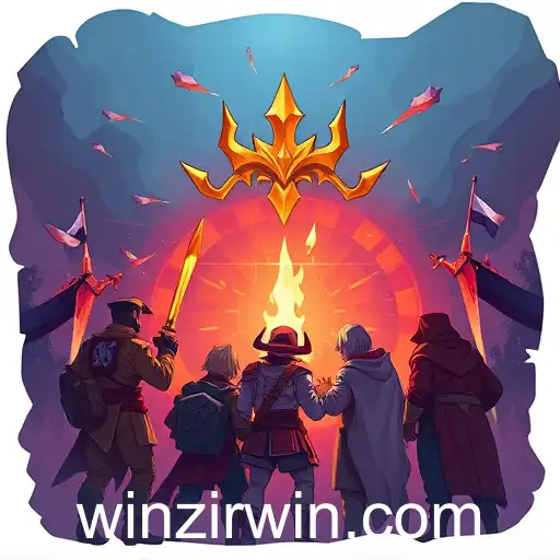 Exploring the 'Community Forum' Category: A Hub for Winzir Enthusiasts