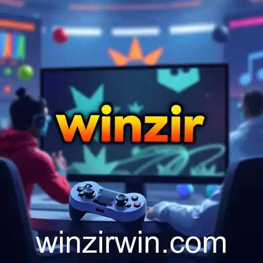 Gaming Growth in the Online Space