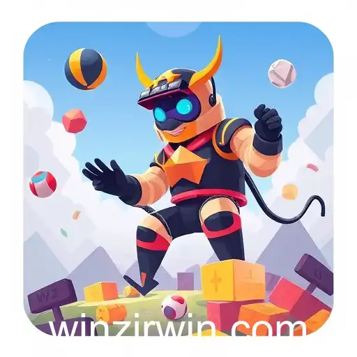 Navigating the Digital Gaming Landscape