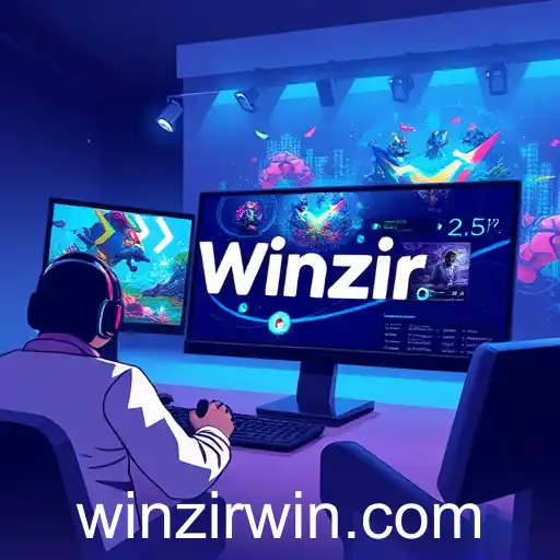 winzir