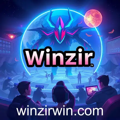 The Rise of Winzir: Revolutionizing Online Gameplay