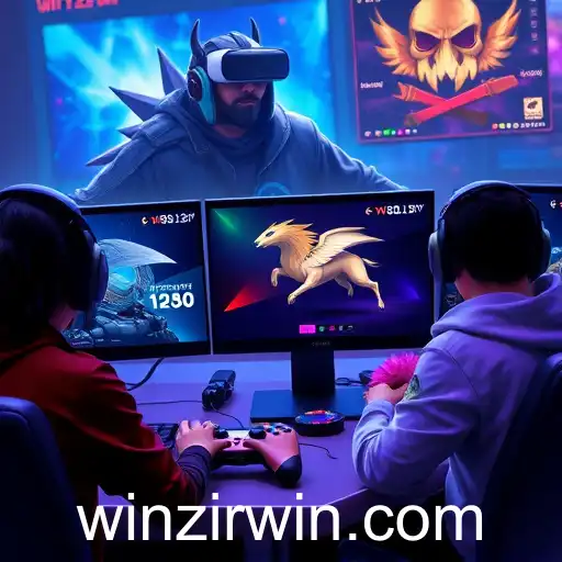 winzir