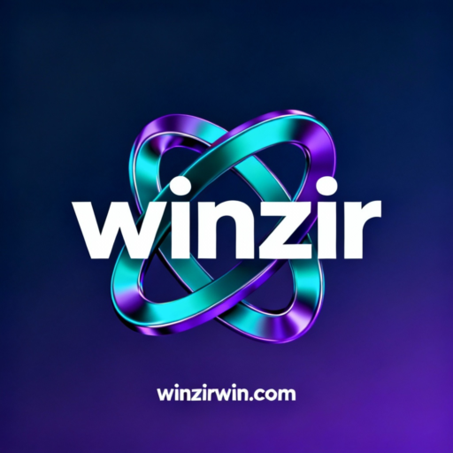 winzir