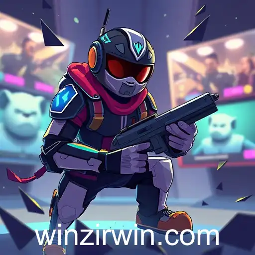 WinZir: The Game Platform Changing the Digital Landscape