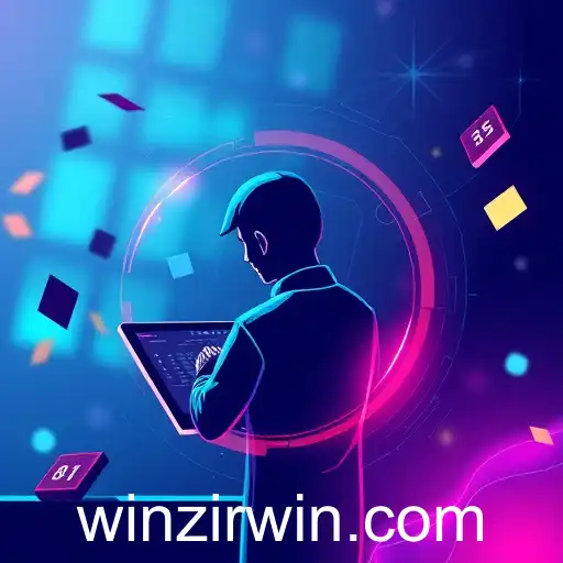 Winzir's Evolution in the Gaming Industry