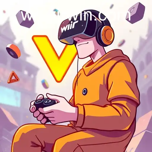 Winzir: Transforming Gaming Landscapes