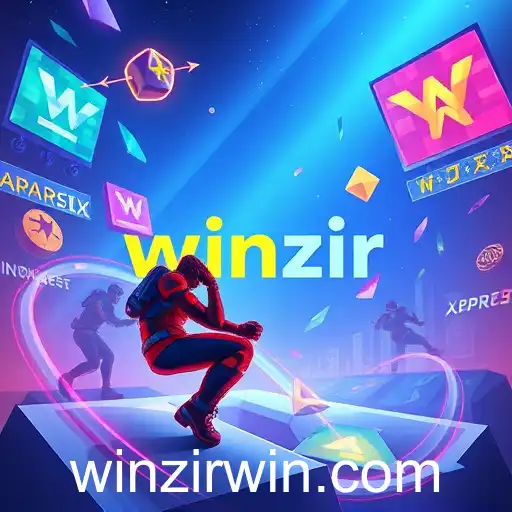 Winzir’s Evolution in the Gaming World