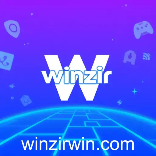 Winzir's Rising Influence in Gaming