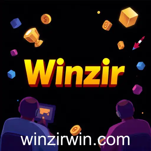 Winzir's Impact on Global Online Gaming Shifts