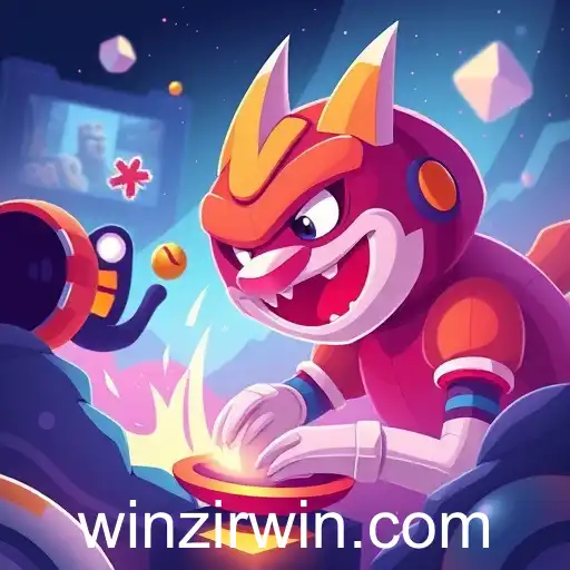 Winzir's Growing Influence in Online Gaming