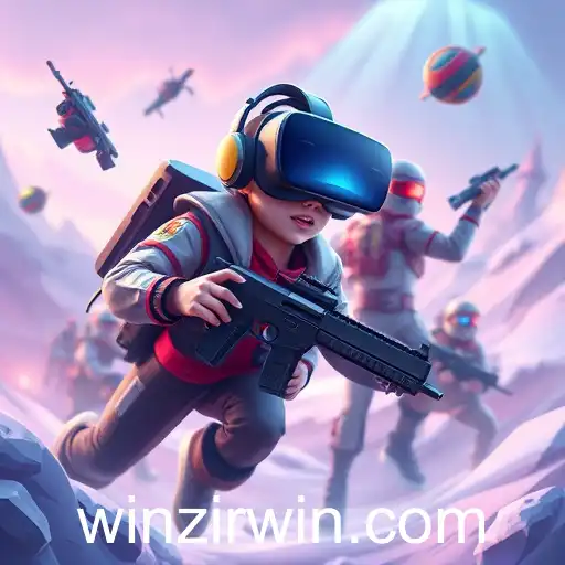 winzir